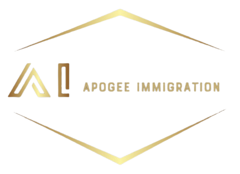 Apogee Logo